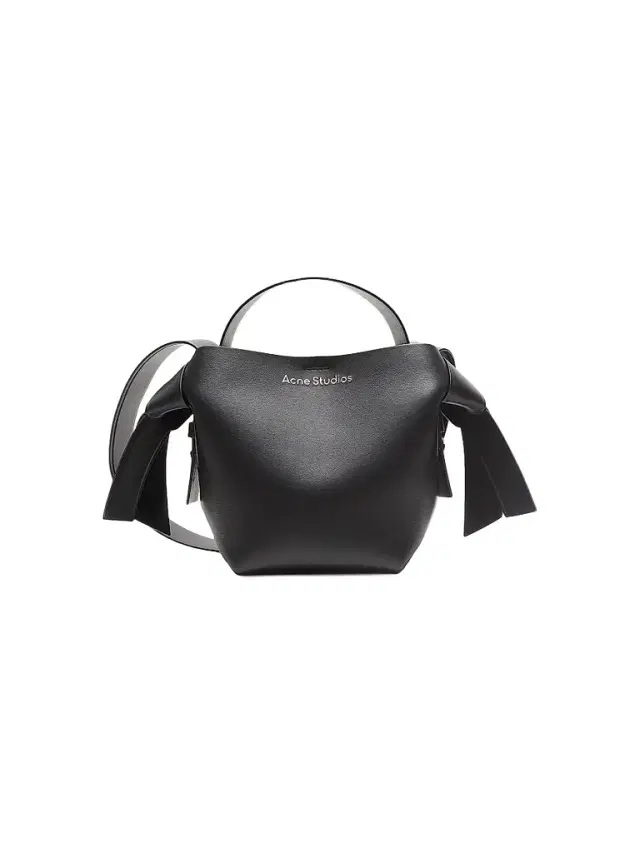 Women's Musubi Mini Shoulder Bag