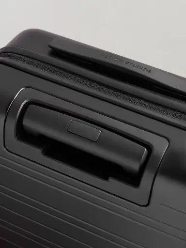 Horizn Studios M5 Cabin Essential 55cm Polycarbonate and Nylon Suitcase - Men | Thumbnail 5 Horizn Studios M5 Cabin Essential 55cm Polycarbonate and Nylon Suitcase - Men | Thumbnail 5