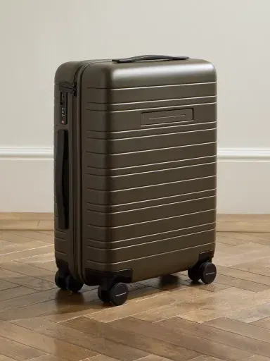 Horizn Studios H5 Carry-On Hardshell Suitcase - Men | Thumbnail 1 Horizn Studios H5 Carry-On Hardshell Suitcase - Men | Thumbnail 1