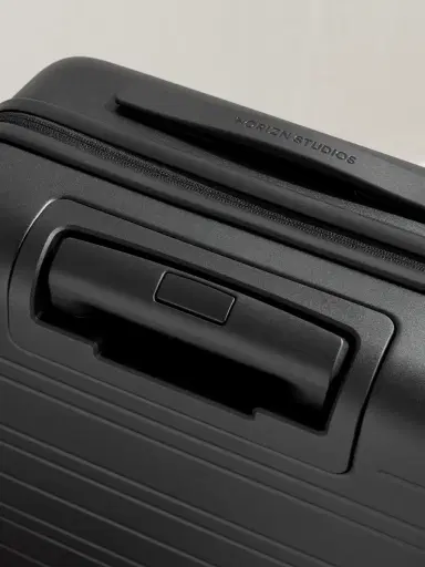 Horizn Studios H5 Essential ID 55cm Polycarbonate Suitcase - Men | Thumbnail 5 Horizn Studios H5 Essential ID 55cm Polycarbonate Suitcase - Men | Thumbnail 5