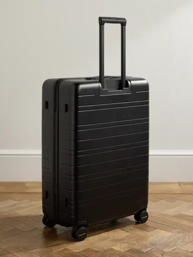 Horizn Studios H7 Essential Hardshell Check-In Suitcase - Men | Thumbnail 4 Horizn Studios H7 Essential Hardshell Check-In Suitcase - Men | Thumbnail 4