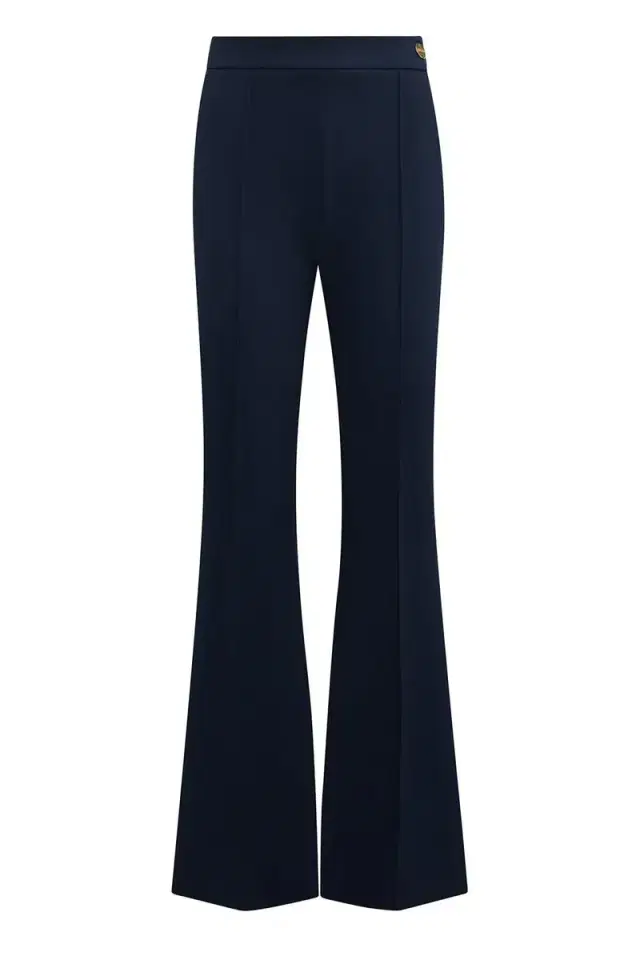 CALLAS MILANO Lola Pant - Navy