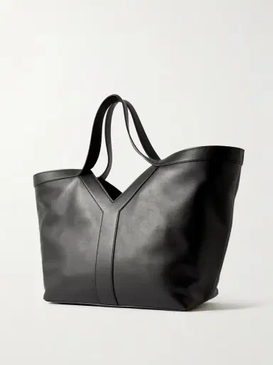 Saint Laurent Y Leather Tote | Thumbnail 3 Saint Laurent Y Leather Tote | Thumbnail 3