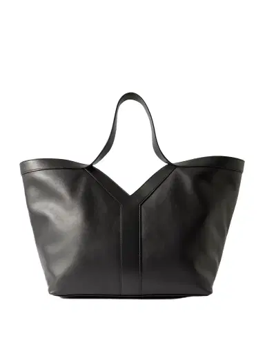 Saint Laurent Y Leather Tote | Thumbnail 1 Saint Laurent Y Leather Tote | Thumbnail 1