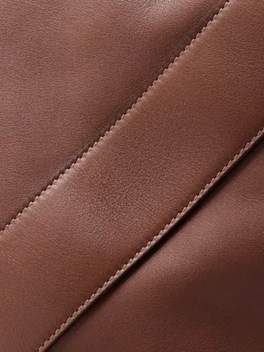 Saint Laurent Y Leather Tote | Thumbnail 4