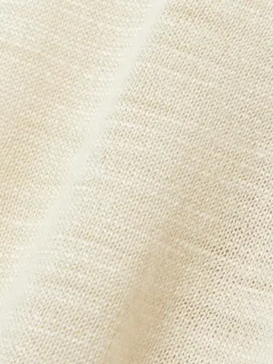 The Row Jesto Silk-blend Skirt | Thumbnail 5 The Row Jesto Silk-blend Skirt | Thumbnail 5