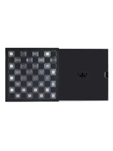 Mind Games Soulmate Chess Board Extrait de Parfum 10-Piece Discovery Set | Thumbnail 3 Mind Games Soulmate Chess Board Extrait de Parfum 10-Piece Discovery Set | Thumbnail 3