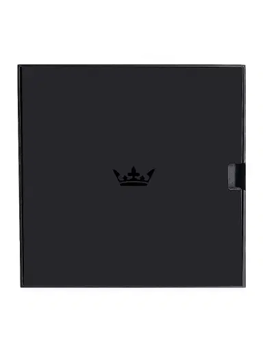 Mind Games Soulmate Chess Board Extrait de Parfum 10-Piece Discovery Set | Thumbnail 4 Mind Games Soulmate Chess Board Extrait de Parfum 10-Piece Discovery Set | Thumbnail 4