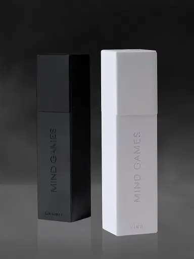Mind Games Soulmate Chess Board Extrait de Parfum 10-Piece Discovery Set | Thumbnail 6 Mind Games Soulmate Chess Board Extrait de Parfum 10-Piece Discovery Set | Thumbnail 6