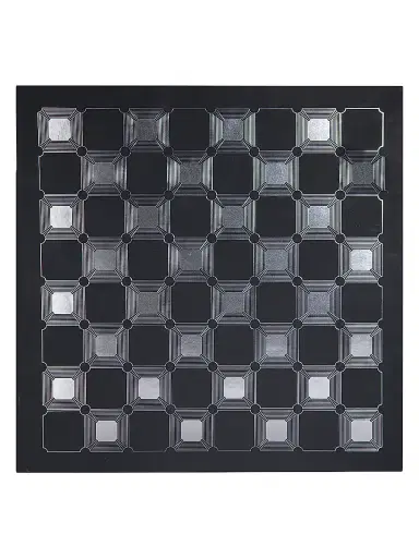 Mind Games Soulmate Chess Board Extrait de Parfum 10-Piece Discovery Set | Thumbnail 1 Mind Games Soulmate Chess Board Extrait de Parfum 10-Piece Discovery Set | Thumbnail 1