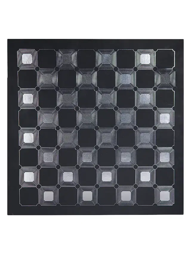 Mind Games Soulmate Chess Board Extrait de Parfum 10-Piece Discovery Set