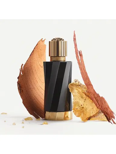 Atelier Versace Ambre Nectar Eau de Parfum | Thumbnail 3