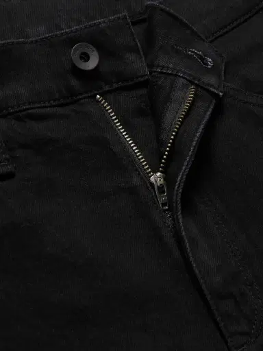 rag & bone Fit 2 Slim-Fit Stretch-Denim Jeans - Men | Thumbnail 6