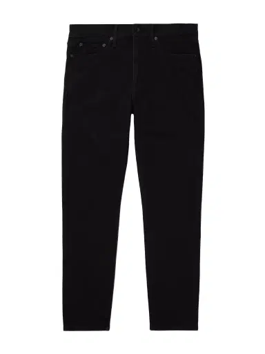 rag & bone Fit 2 Slim-Fit Stretch-Denim Jeans - Men | Thumbnail 1