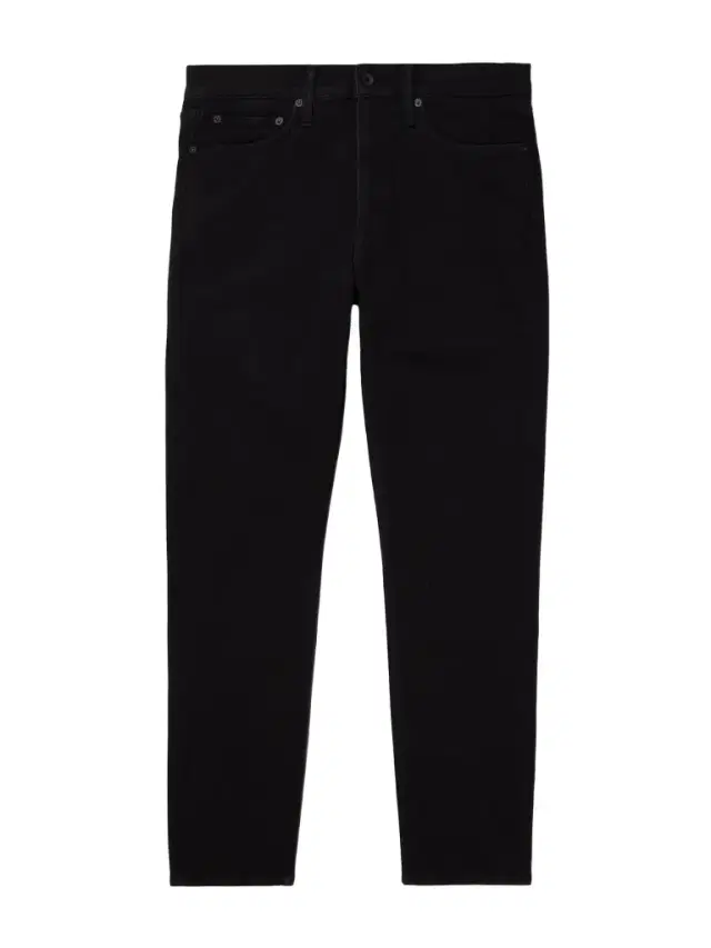 rag & bone Fit 2 Slim-Fit Stretch-Denim Jeans - Men