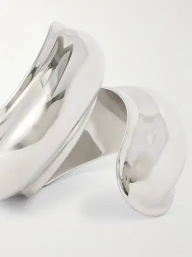 Alaïa tone Cuff | Thumbnail 4