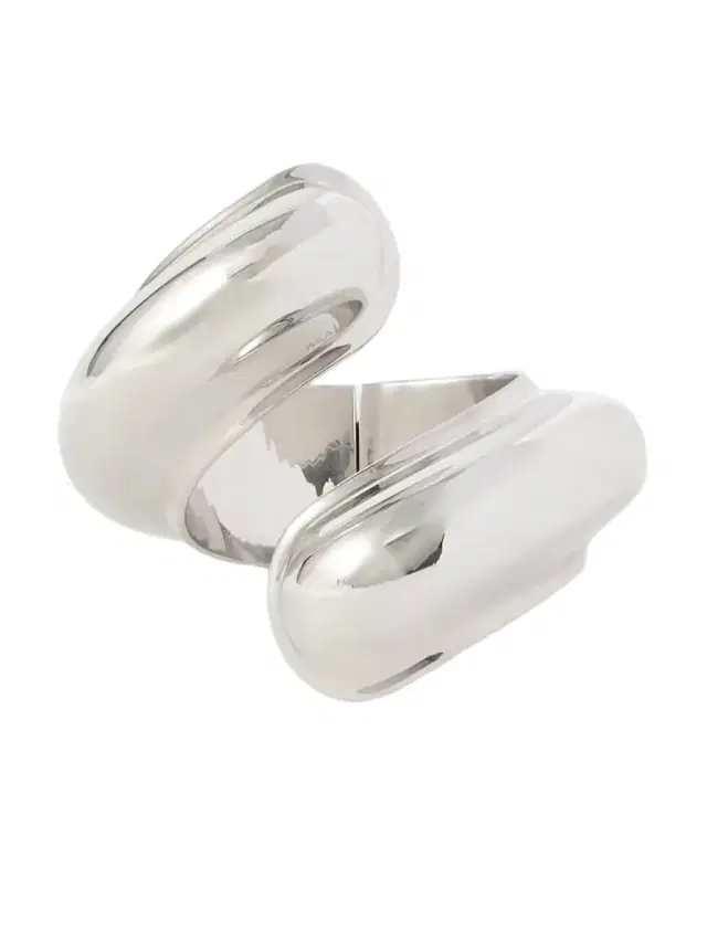 tone Cuff