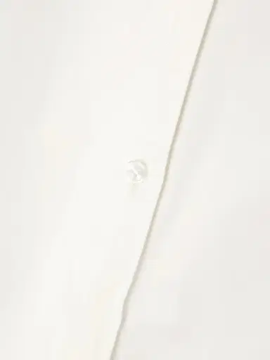Saint Laurent Cotton-poplin Shirt | Thumbnail 6