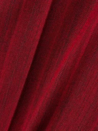 Bottega Veneta Striped Wool-blend Pants | Thumbnail 5