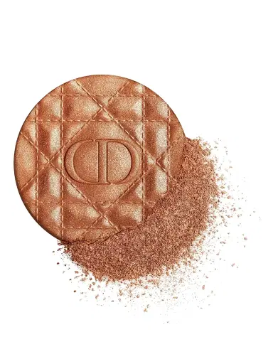 Dior Women's Forever Glow Luminizer | Thumbnail 2