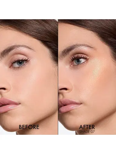 Dior Women's Forever Glow Luminizer | Thumbnail 3