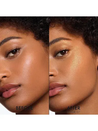 Dior Women's Forever Glow Luminizer | Thumbnail 4