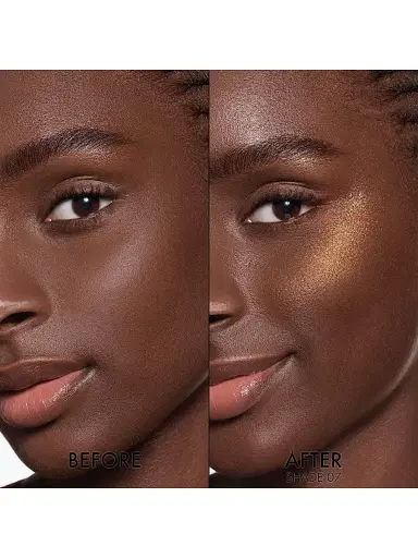 Dior Women's Forever Glow Luminizer | Thumbnail 5