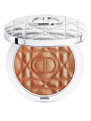 Dior Women's Forever Glow Luminizer | Thumbnail 1