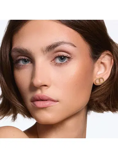 Dior Women's Forever Nude Glow Bronzer | Thumbnail 3 Dior Women's Forever Nude Glow Bronzer | Thumbnail 3