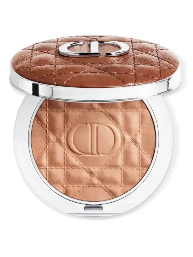 Dior Women's Forever Nude Glow Bronzer | Thumbnail 1 Dior Women's Forever Nude Glow Bronzer | Thumbnail 1