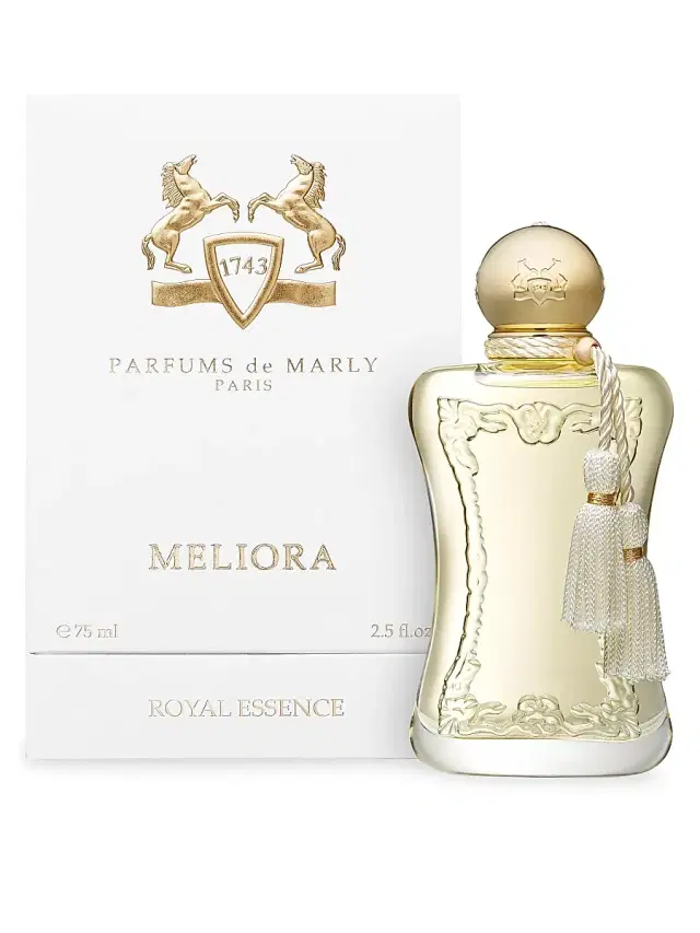 Parfums de Marly Meliora Eau De Parfum