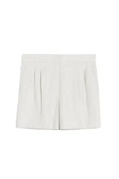 Max Mara Favilla Shorts | Thumbnail 1