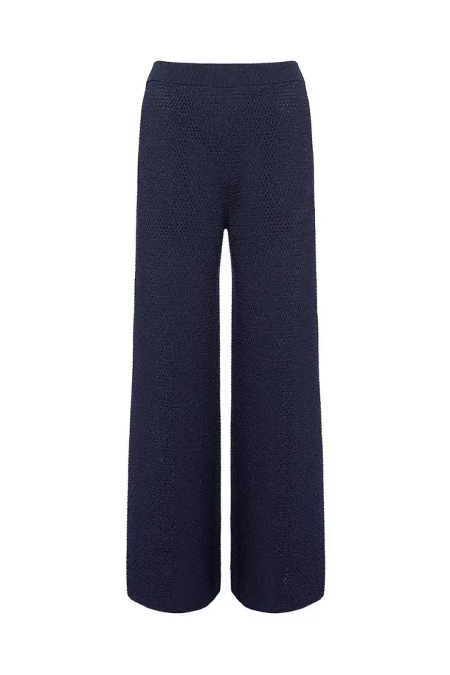 Goeland Pant