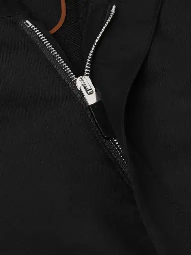 Zegna Slim-Fit Shell Gilet - Men | Thumbnail 5
