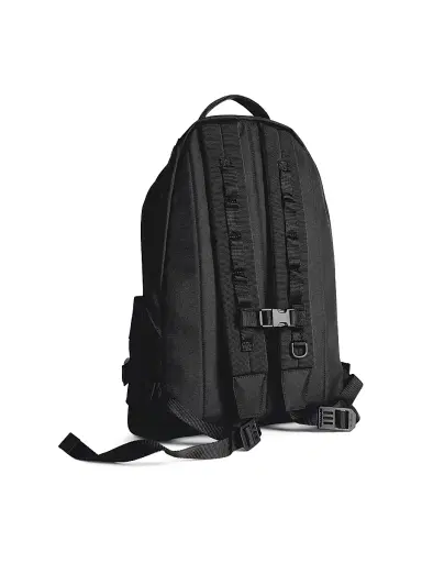 Balenciaga Men's Army Medium Backpack | Thumbnail 4 Balenciaga Men's Army Medium Backpack | Thumbnail 4
