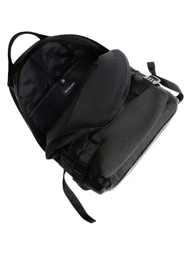 Balenciaga Men's Army Medium Backpack | Thumbnail 5 Balenciaga Men's Army Medium Backpack | Thumbnail 5