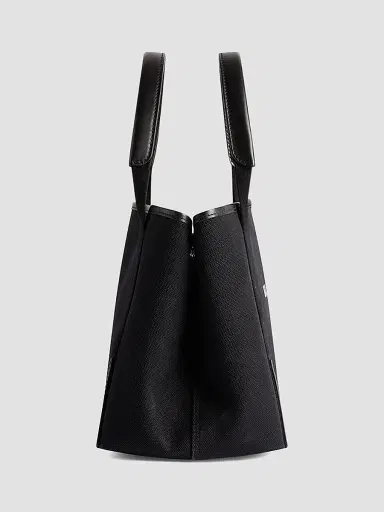 Balenciaga Women's Small Cabas Handbag | Thumbnail 3 Balenciaga Women's Small Cabas Handbag | Thumbnail 3