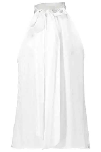 DMN PARIS Fleur Top | Thumbnail 5