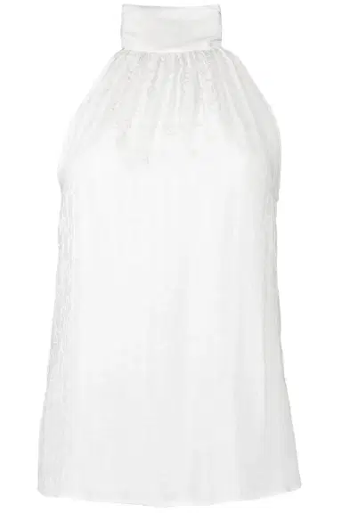 DMN PARIS Fleur Top | Thumbnail 1