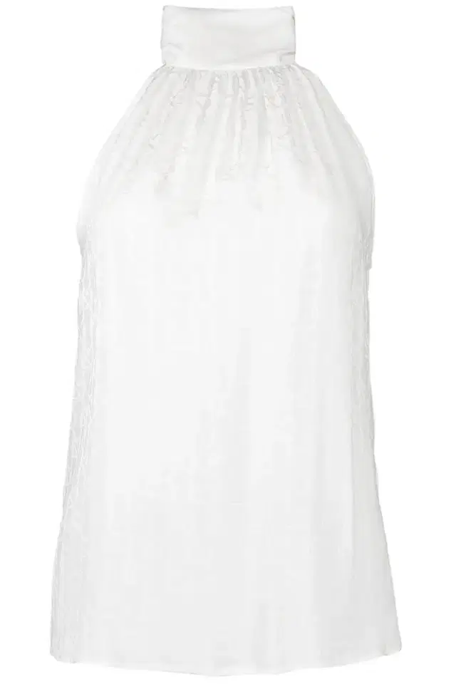 Fleur Top