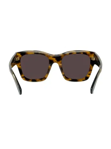 Stella McCartney Women's 54MM Square Sunglasses | Thumbnail 5