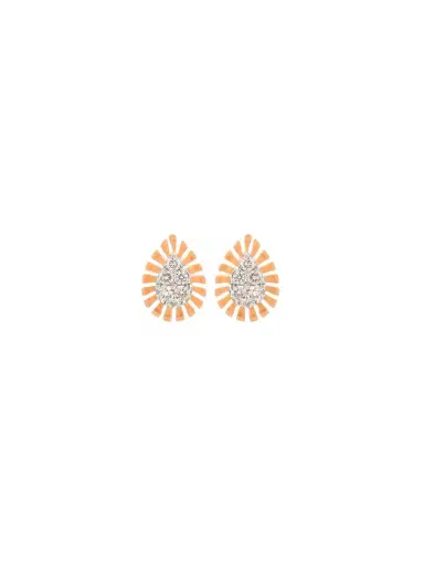 Wish Fine Jewelry 14KY 4GR_0.73CT | Thumbnail 1