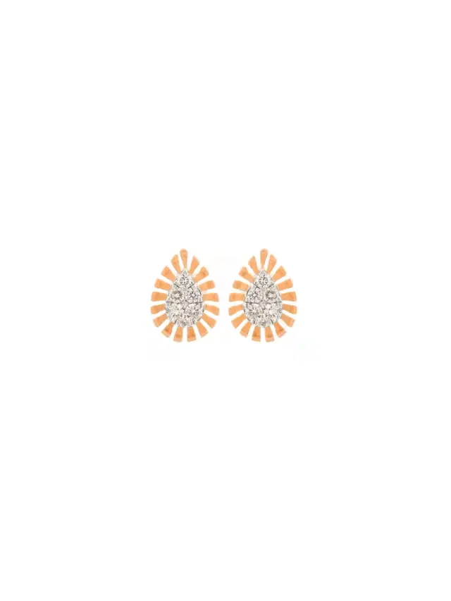 14KY 4GR_0.73CT