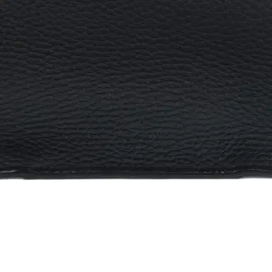 The Row The Row Marlo Tote Bag Black Calfskin Leather Silver Hardware | Thumbnail 7 The Row The Row Marlo Tote Bag Black Calfskin Leather Silver Hardware | Thumbnail 7