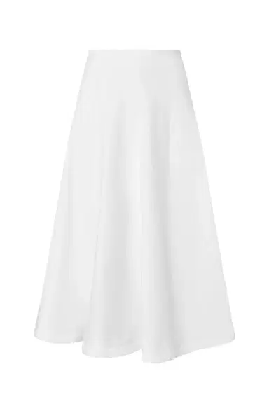 Altuzarra Varda Skirt | Thumbnail 1