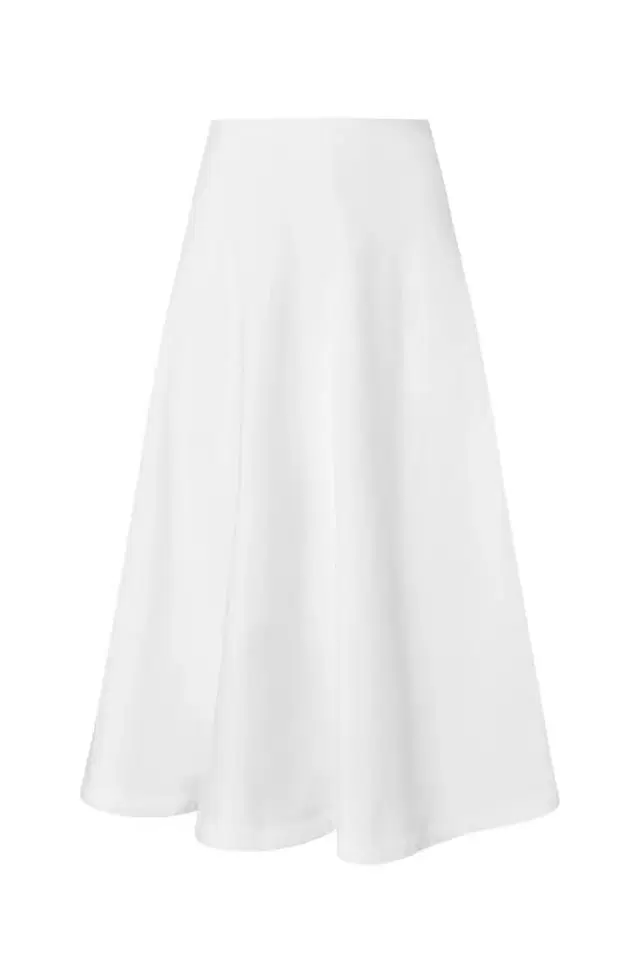 Varda Skirt