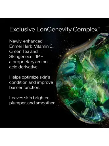 Shiseido Women's Future Solution LX 3-Piece Skincare Gift Set | Thumbnail 5