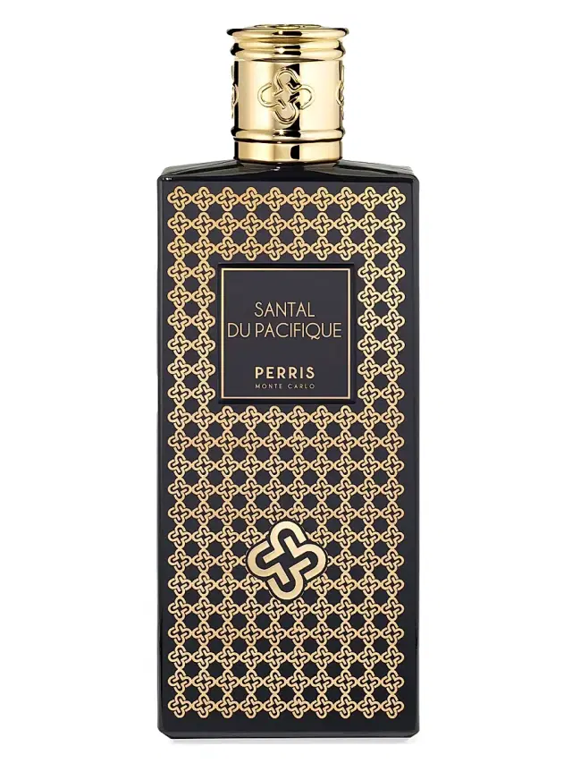 Perris Monte Carlo Santal Du Pacifique Eau de Parfum 1.7 oz