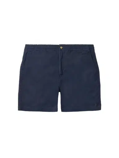 Polo Ralph Lauren Stretch Cotton-Twill Shorts - Men | Thumbnail 1