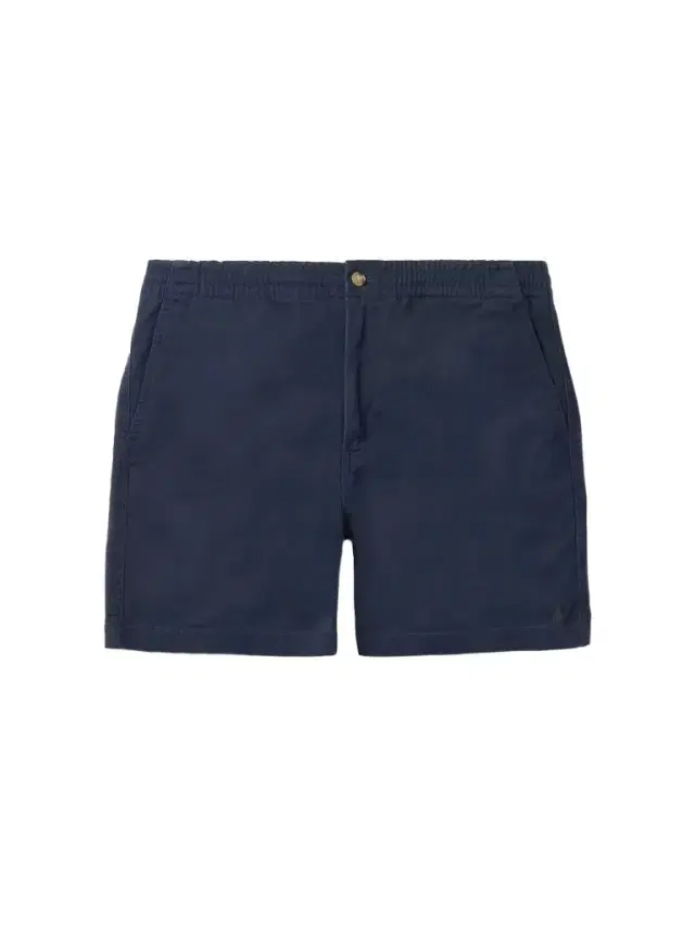 Polo Ralph Lauren Stretch Cotton-Twill Shorts - Men